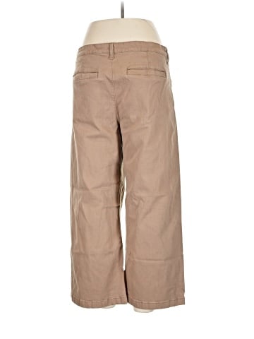 Ella Moss Khakis (view 2)