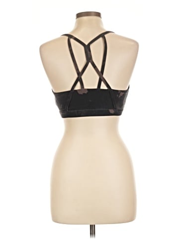 Lole Sports Bra (view 2)