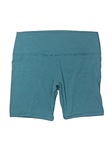 Athleta Athletic Shorts (view 1)