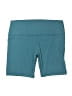 Athleta Teal Athletic Shorts Size XL - photo 1