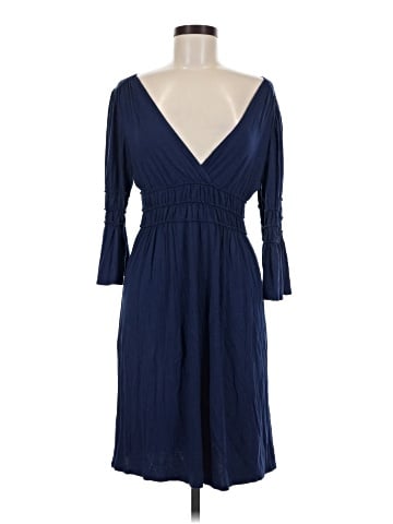 Max Studio Cocktail Dress (view 1)