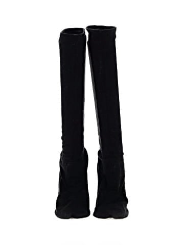 Casadei Boots (view 2)