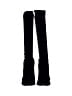 Casadei Black Boots Size 9 - photo 2