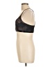 Lole Brown Sports Bra Size L - photo 5