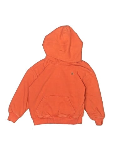 Baby Gap Sweatshirt (view 1)