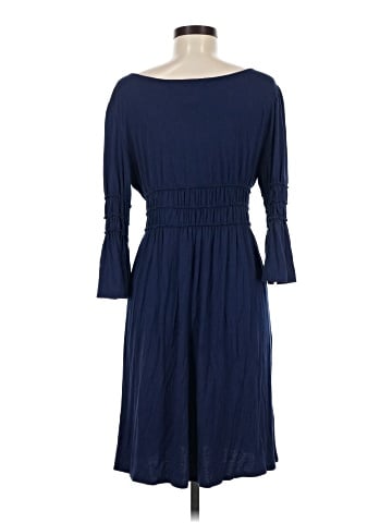 Max Studio Cocktail Dress (view 2)