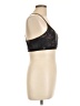 Lole Brown Sports Bra Size L - photo 4