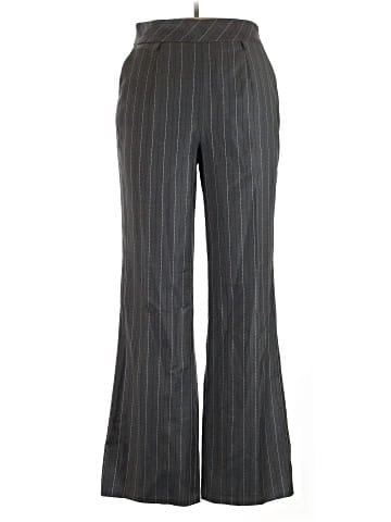 Escada Dress Pants (view 1)