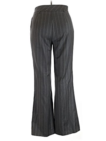 Escada Dress Pants (view 2)