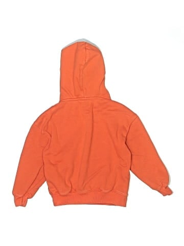 Baby Gap Sweatshirt (view 2)