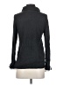 Chico's Gray Turtleneck Sweater Size S - photo 2