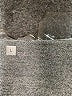 Xersion Gray Pullover Sweater Size L - photo 7