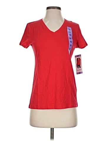 Nautica Short Sleeve T-Shirt (view 1)