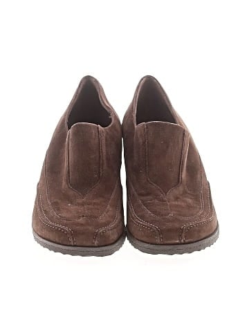 Via Spiga Wedges (view 2)