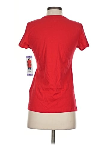 Nautica Short Sleeve T-Shirt (view 2)