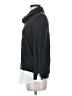 Chico's Gray Turtleneck Sweater Size S - photo 5