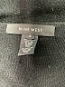 Nine West Black Cardigan Size S - photo 7