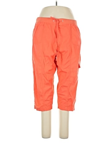 Fresh Cargo Pants (view 1)