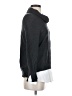 Chico's Gray Turtleneck Sweater Size S - photo 4