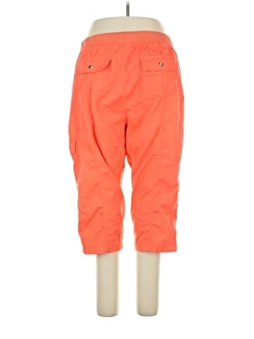 Fresh Cargo Pants (view 2)