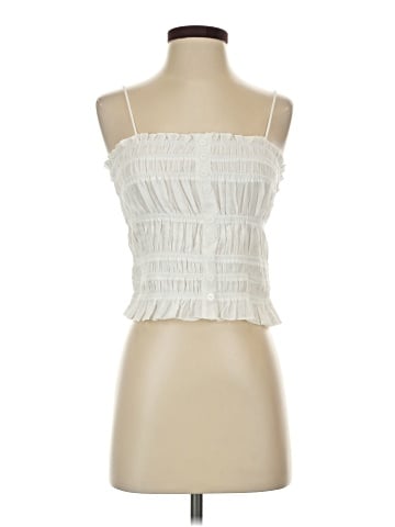 Newbury Kustom Tube Top (view 1)