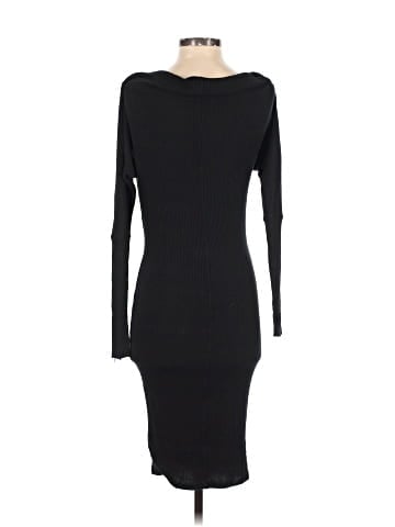 Enza Costa Casual Dress (view 2)