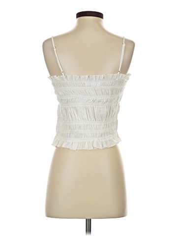 Newbury Kustom Tube Top (view 2)