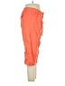 Fresh Orange Cargo Pants Size 16 - photo 4