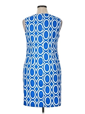 Alyx Cocktail Dress (view 2)