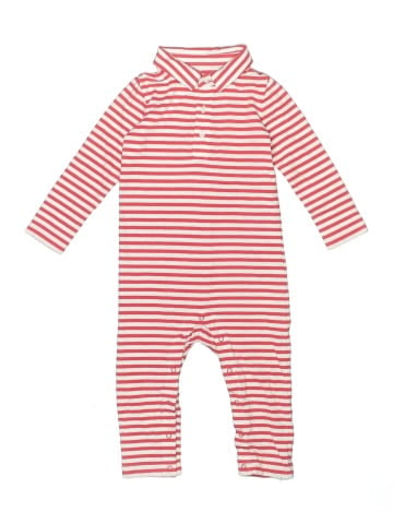 Primary Clothing Long Sleeve Onesie (view 1)
