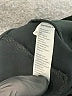 SPANX Solid Black Active Pants Size XL Petite - photo 8
