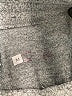 Xersion Gray Sweatpants Size M - photo 7