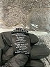 Xersion Gray Sweatpants Size M - photo 8
