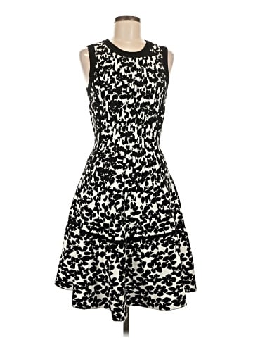 Kate Spade New York Cocktail Dress (view 1)
