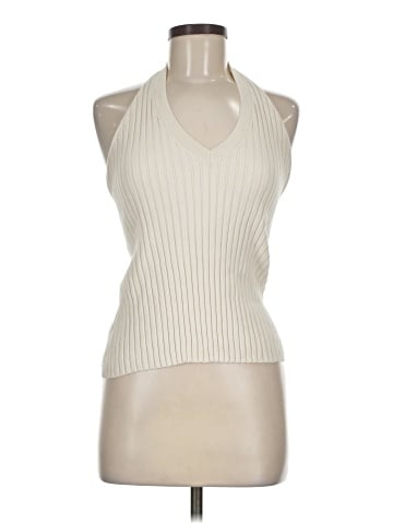 Ann Taylor LOFT Tank Top (view 1)