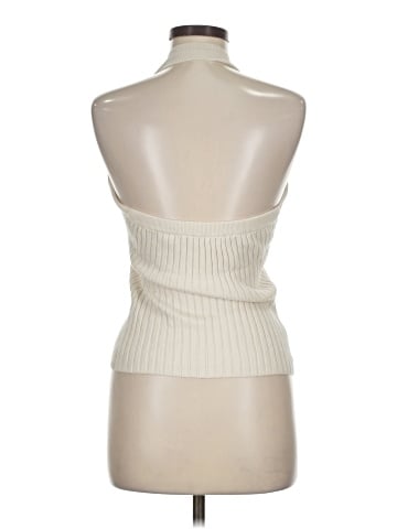 Ann Taylor LOFT Tank Top (view 2)