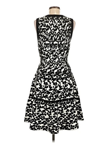 Kate Spade New York Cocktail Dress (view 2)