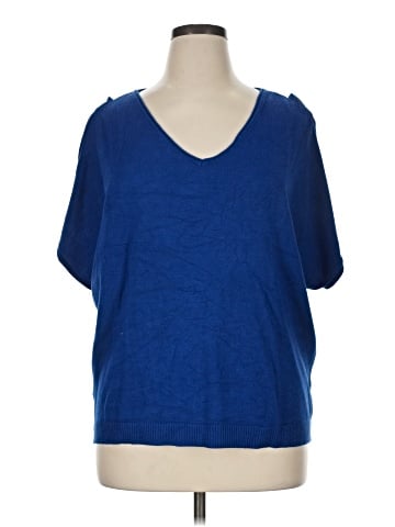 Joseph A. Cardigan (view 1)