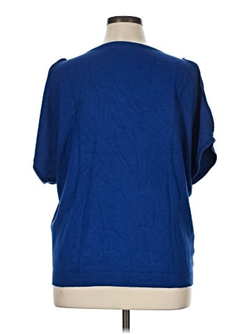 Joseph A. Cardigan (view 2)