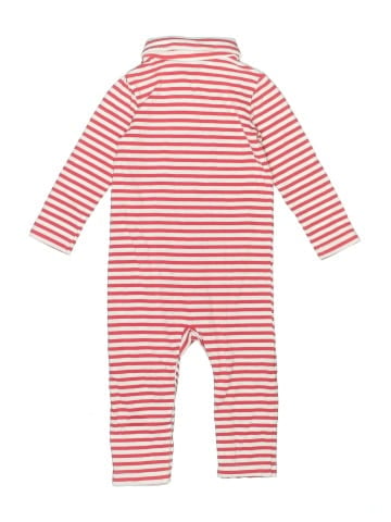 Primary Clothing Long Sleeve Onesie (view 2)