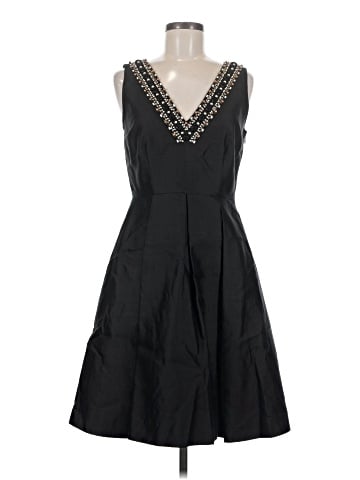 Kate Spade New York Cocktail Dress (view 1)