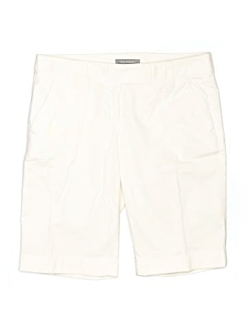 Ann Taylor Cargo Shorts (view 1)