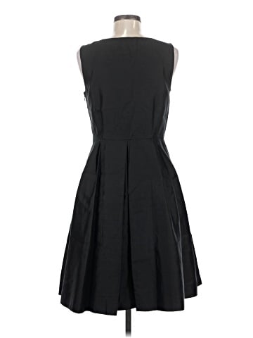 Kate Spade New York Cocktail Dress (view 2)