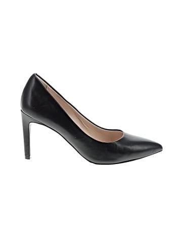 Cole Haan Heels (view 1)