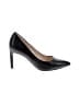 Cole Haan Black Heels Size 9 - photo 1