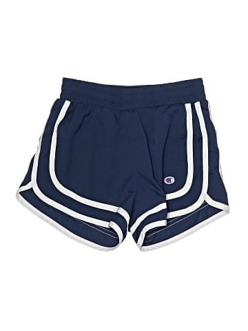 Champion Athletic Shorts (view 1)