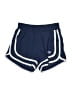 Champion Blue Athletic Shorts Size S (youth) - photo 1
