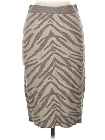 T Tahari Casual Skirt (view 2)