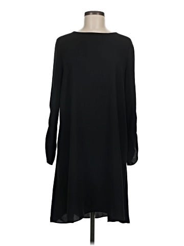 Halogen Casual Dress (view 1)