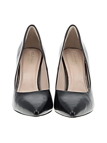 Cole Haan Heels (view 2)